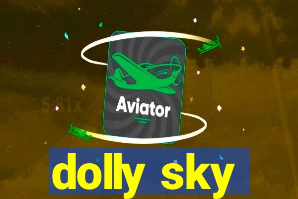 dolly sky